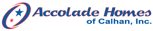 Accolade Homes of Calhan
