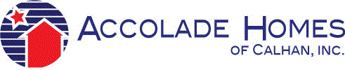 Accolade Homes of Calhan